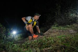 BIB: 
                            <button type="button" onclick="openModal(19421889)" class="btn btn-primary btn-sm float-right btn-popup" data-toggle="modal" data-target=".modal-high-quality">
                        <i class="fas fa-shopping-cart"></i> Add to Cart
                    </button>
                                            <button type="button" onclick="isThisMe(19421889, true)" class="btn btn-success btn-sm float-right btn-popup btn-isme hidden" data-toggle="tooltip" data-placement="bottom" title="นี่คือรูปของคุณใช่ไหม คลิกที่นี่เพื่อเอาเข้าอัลบั้ม">
                        <i class="fas fa-plus"></i> Add to album
                    </button>
                    <button type="button" onclick="isThisMe(19421889, false)" class="btn btn-warning btn-sm float-right btn-popup btn-isnotme hidden">
                        <i class="fas fa-ban"></i> Remove from album
                    </button>